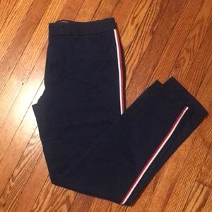 Tommy Hilfiger chino